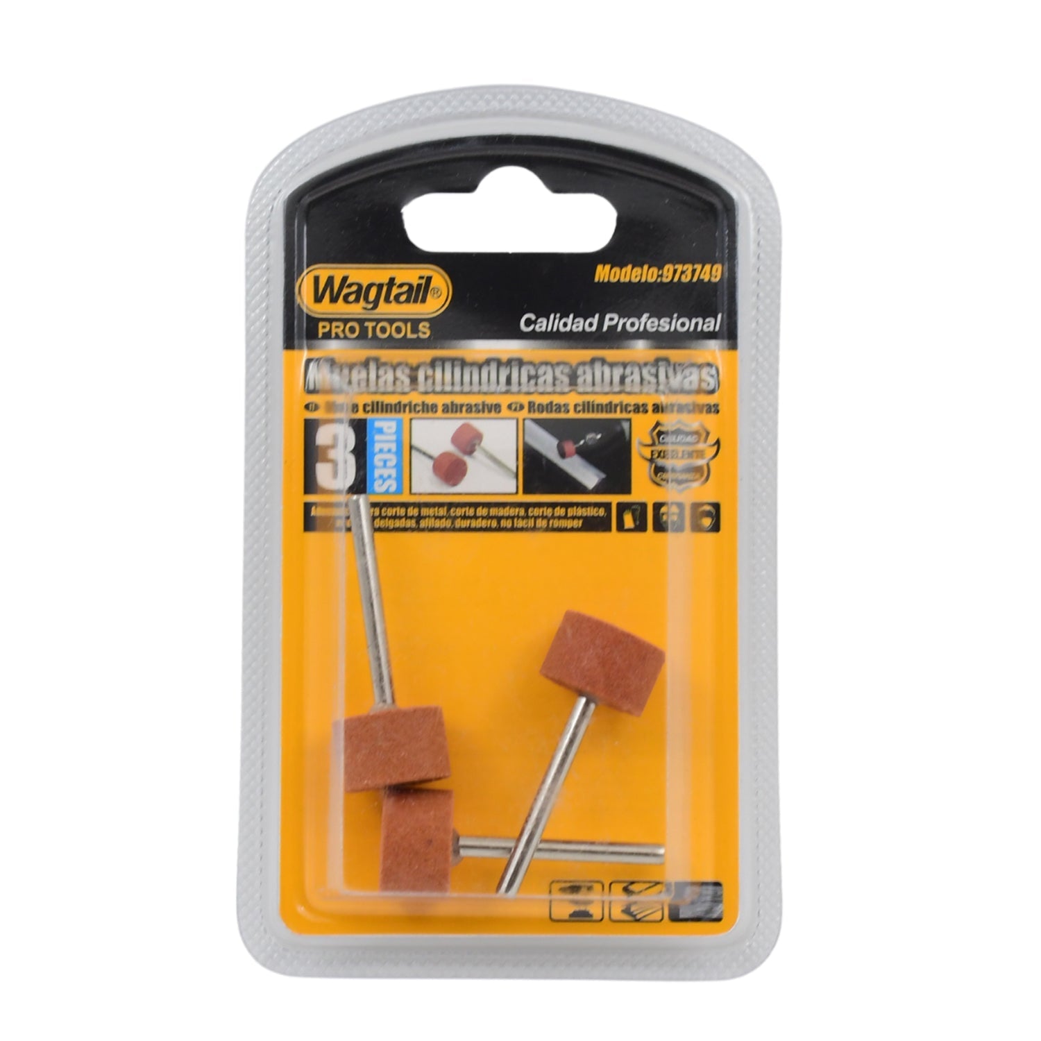 Grinding Head Jewelry Polishing Tool Grinding Head Jewelry Polishing Tool